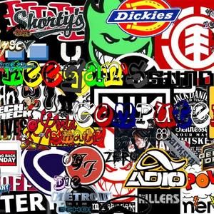 Meet your Posher, Brett